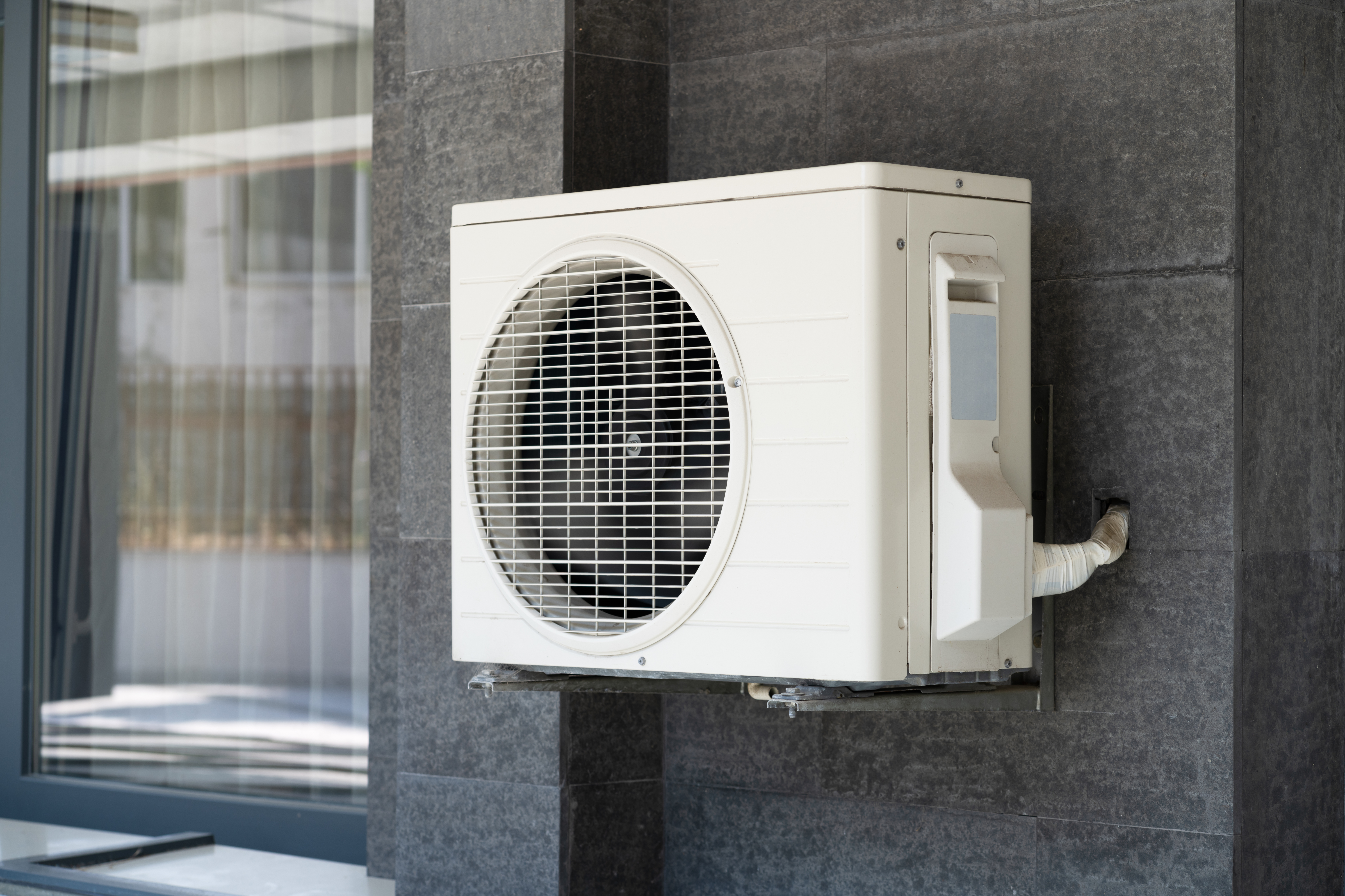 Understanding Heat Pumps: Is It Right for Your Home?